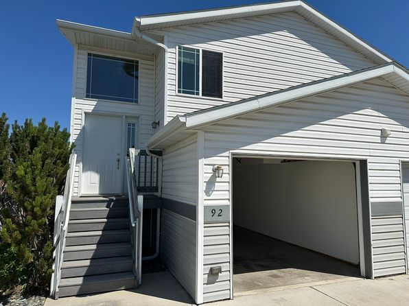 92 Colter Loop Dr