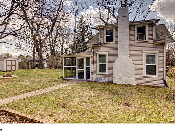 2nd image of 24 Wildwood Way