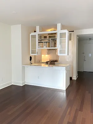 Rented by Windsor Property Management | media 15