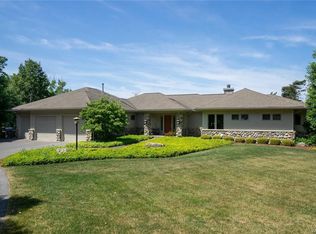 380 Schultz Rd, Elma, NY 14059