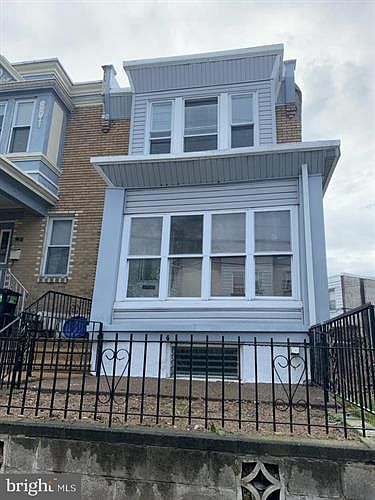 1st image of 2021 W Nedro Ave