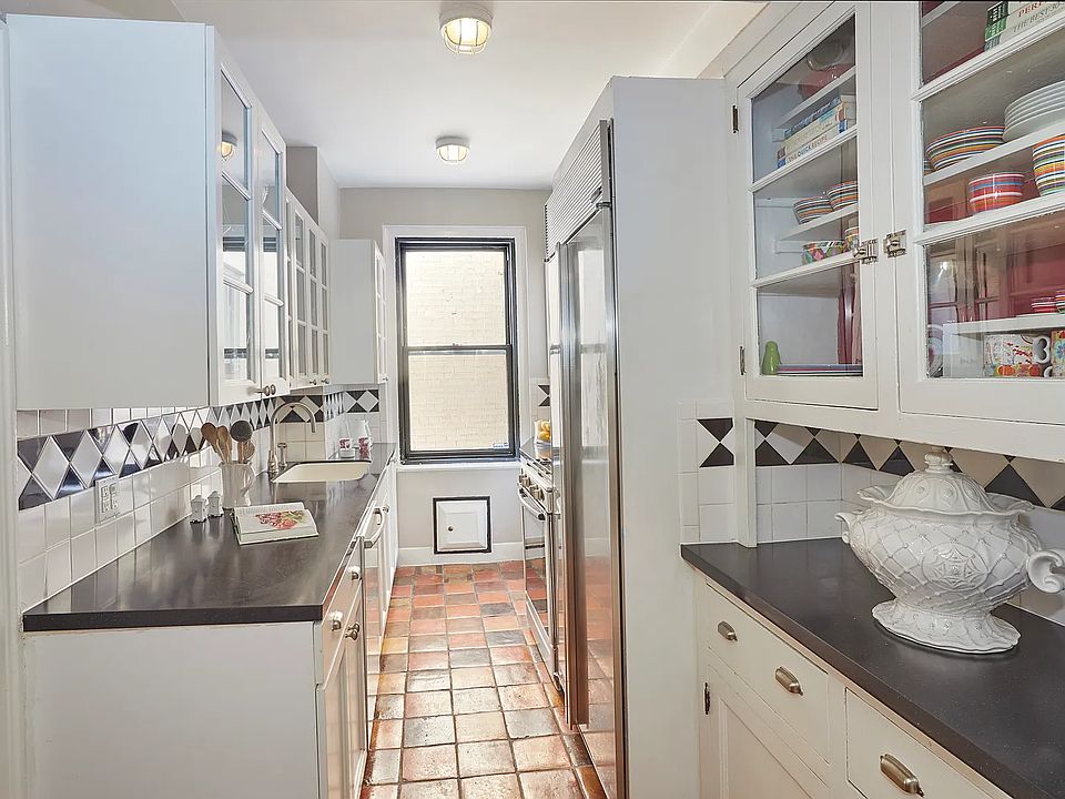 50 Plaza St E Brooklyn, NY, 11238 Apartments for Rent Zillow