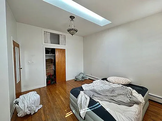 Rented by Ideal Properties Group | media 18