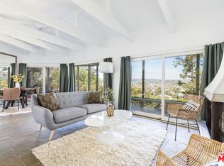 3605 Landa St, Los Angeles, CA 90039