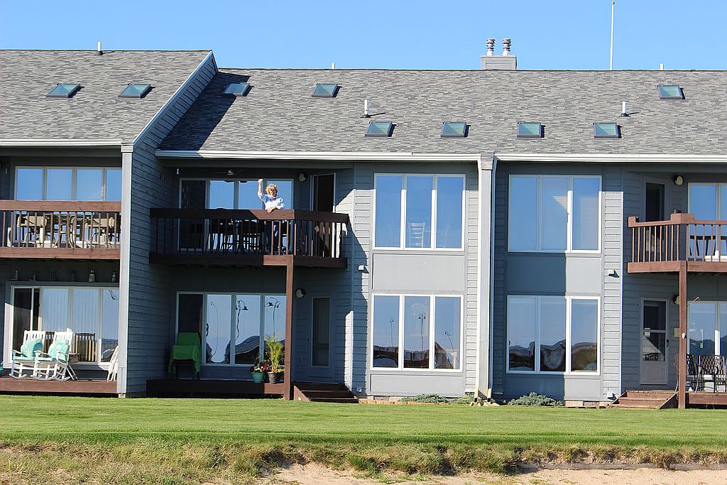 405 W Lake St UNIT 38, Tawas City, MI 48763 Zillow