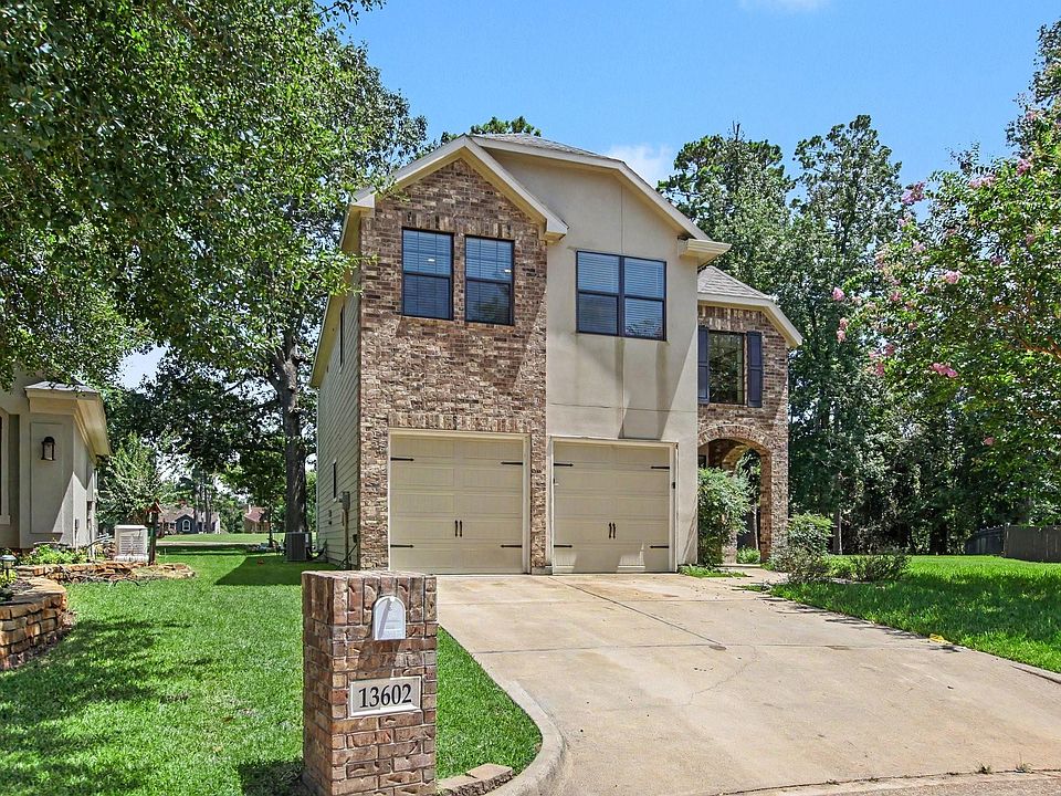 1st image of 13602 Leafy Arbor Dr