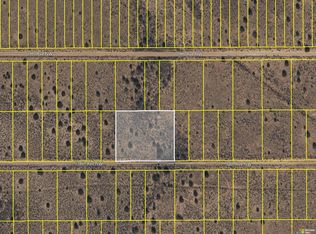 18th U7 B46 L30 Ave NW, Rio Rancho, NM 87144