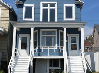 25 E 7th St, Duluth, MN 55805