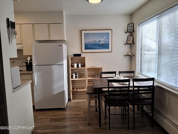 2nd image of 3061 Lois Dr APT 608