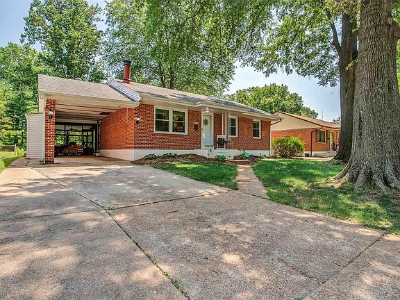 2nd image of 9548 Hale Dr
