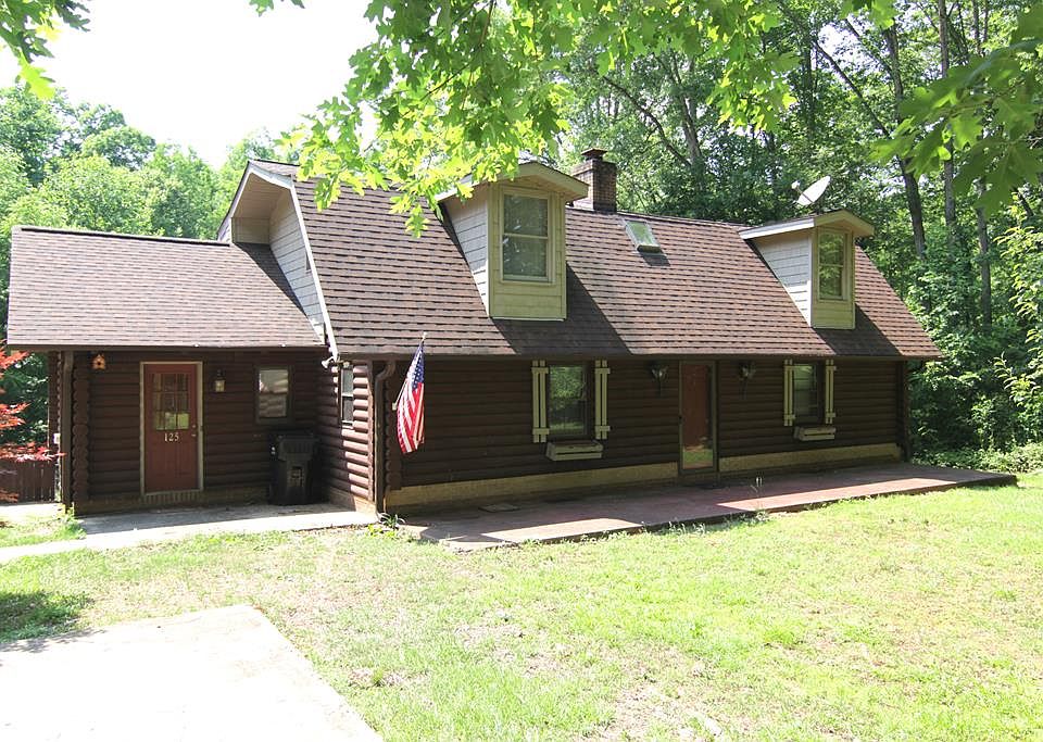 1st image of 125 Roman Cir