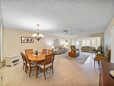 5222 Privet Place #B, Delray Beach, FL, 33484