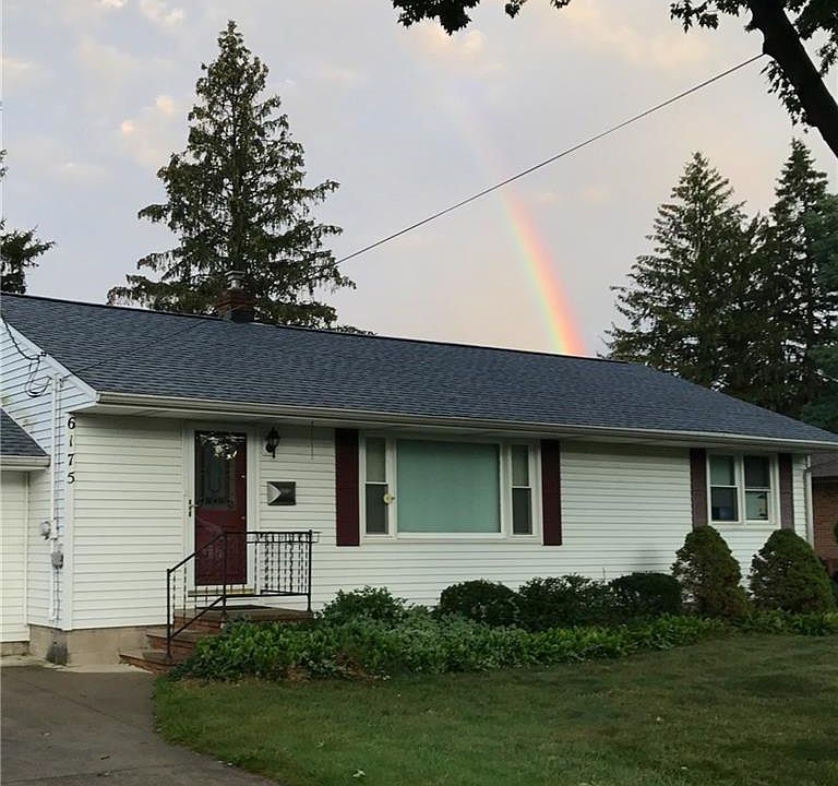 1st image of 6175 Meadowbrook Dr