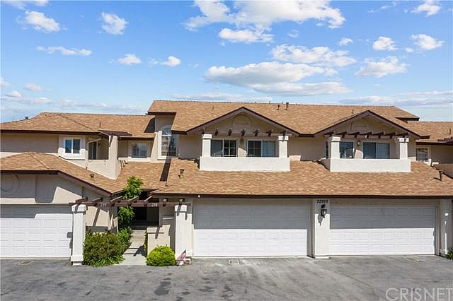 1st image of 22909 Banyan Pl Unit 238