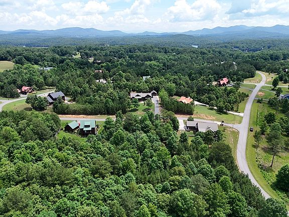 4th image of 0 Village Loop