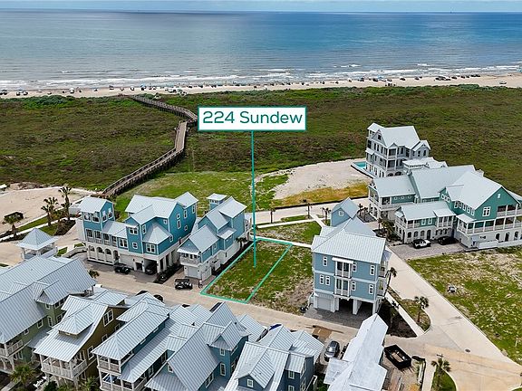 3rd image of 224 Sundew Ln