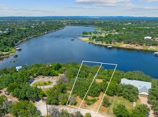 509-513 Nomad Dr, Spicewood, TX 78669