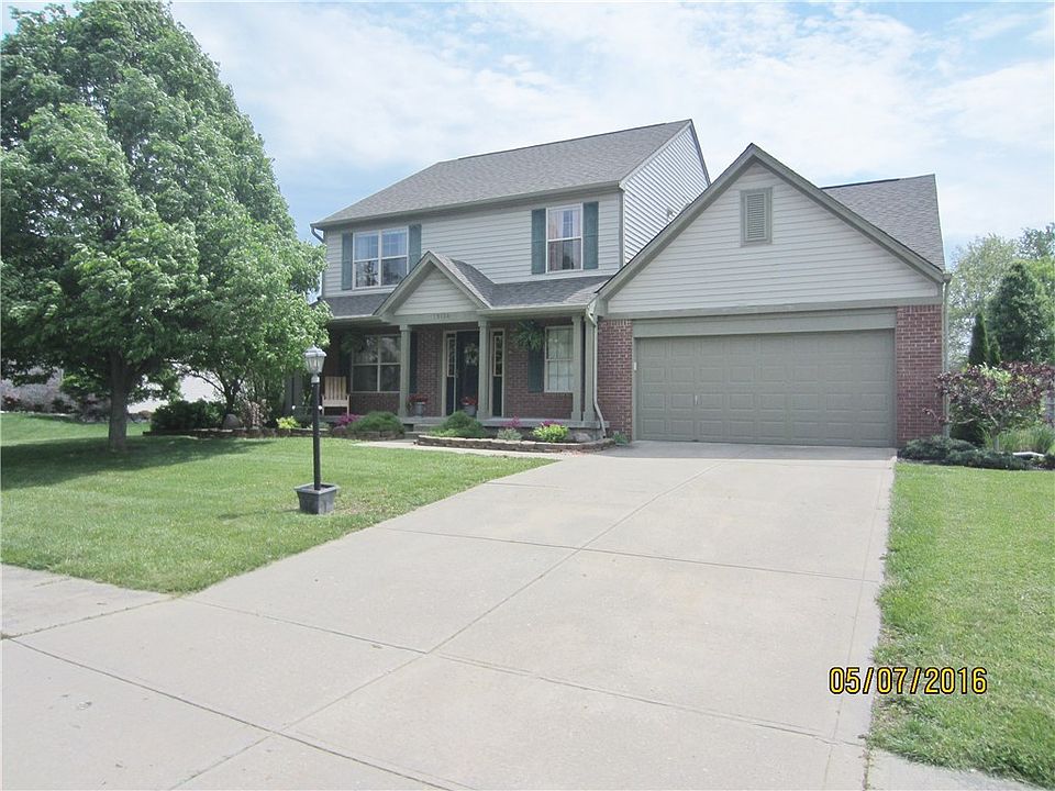 1st image of 19138 Golden Meadow Way