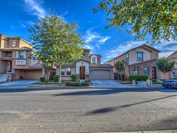 2nd image of 4151 E Carla Vista Dr