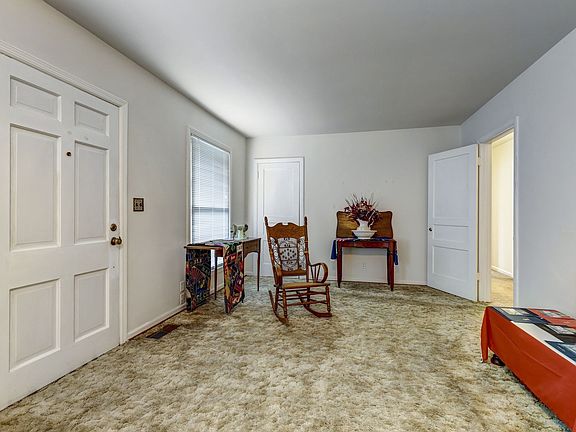 5th image of 5036 Dovecote Dr