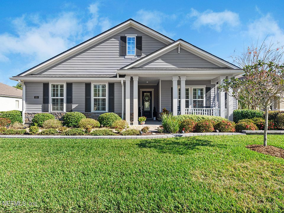 1st image of 328 APPALOOSA Avenue