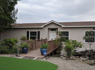 32245 Lockwood Ln, Prather, CA