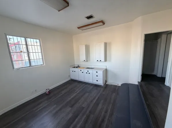 39 City Terrace Dr #1, Los Angeles, CA 90063