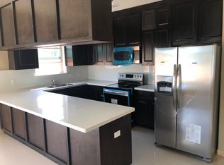 2408 N Mojave APT 4, Edinburg, TX 78541