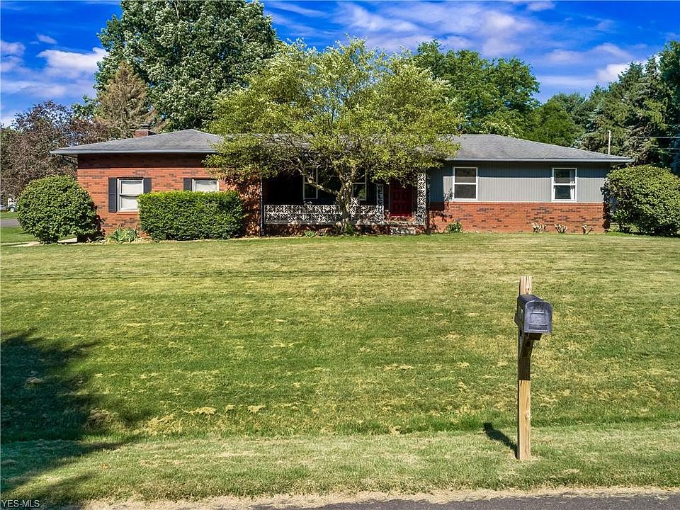 1st image of 5852 Starview Dr