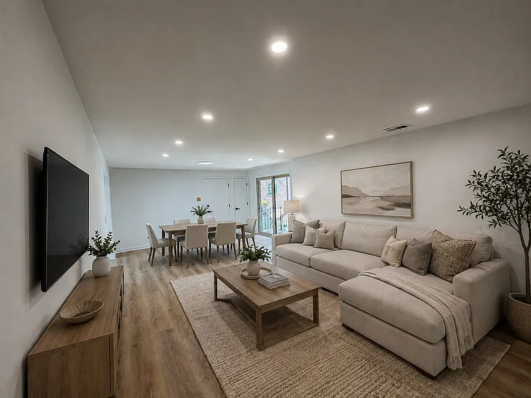 5819 W Higgins Ave #2D — Photo 9