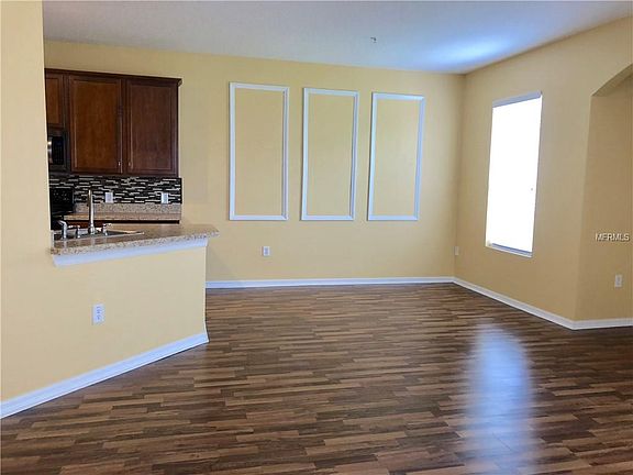 2nd image of 1303 Broken Oak Dr #54C
