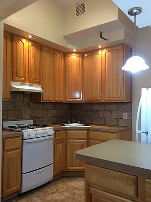 Rented by Bohemia Realty Group | media 14