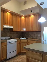 Rented by Bohemia Realty Group