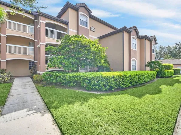 14049 Fairway Island Dr APT 115, Orlando, FL 32837