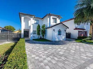 14813 SW 139th St, Miami, FL 33196