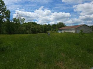 1910 Boman Rd, Alger, MI 48610