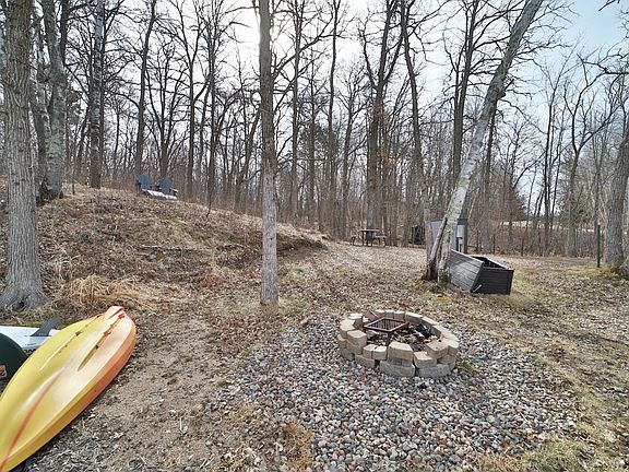 5th image of 20498 Hay Lake Rd