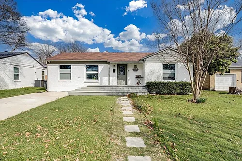 10518 Desdemona Dr Photo 1