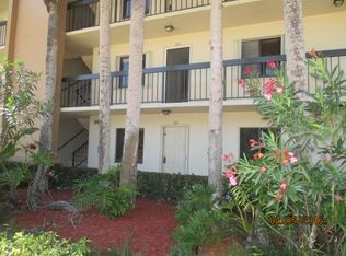 801 Seafarer Cir APT 102, Jupiter, FL 33477