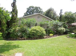 9407 Val Verde St, Houston, TX 77063
