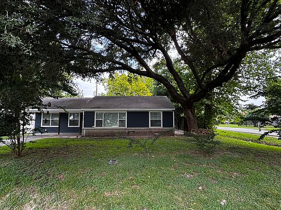 3rd image of 117 Ben Dr