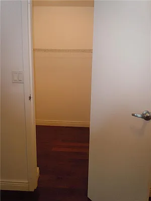 Sold by R New York | media 17