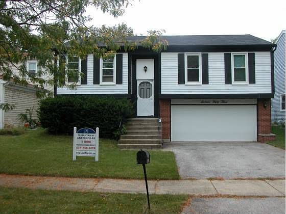 1st image of 1653 Trafalgar Ln