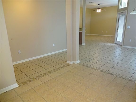 2nd image of 7510 Angelwing Dr