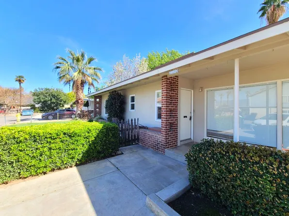 Starr St - 25193-25195, 25193 Starr St, Loma Linda, CA 92354