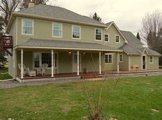 11880 70th St, Brainerd, MN 56401