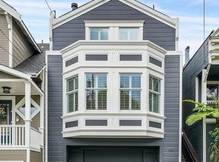 451 Day St, San Francisco, CA 94131