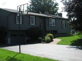1017 Margot Ave, Chittenango, NY 13037