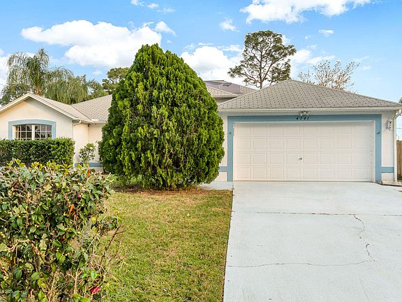 4th image of 4141 Skyway Dr