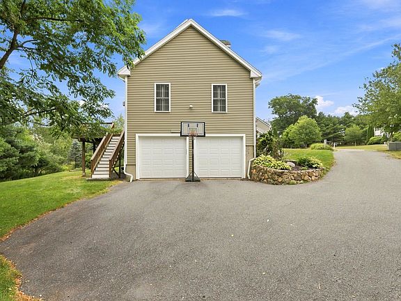 4th image of 3 Arborcrest Rd